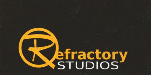 Refractory Studios